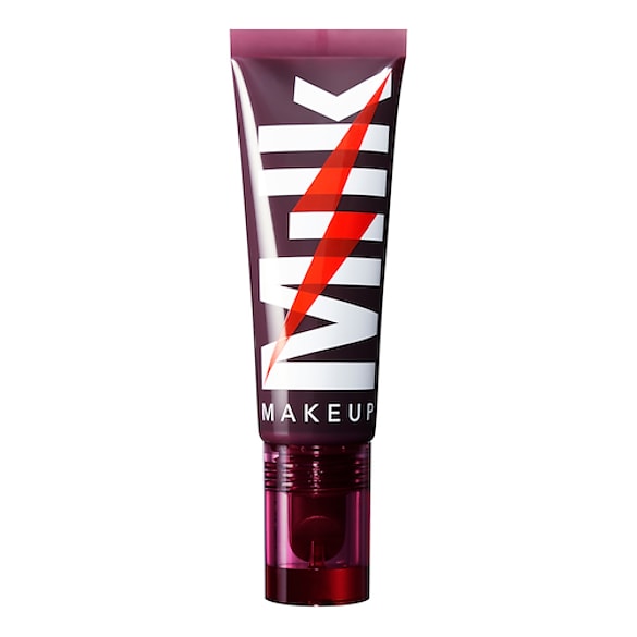 Electric Glossy Lip Plumper - Lip plumper lucido, MILK MAKEUP